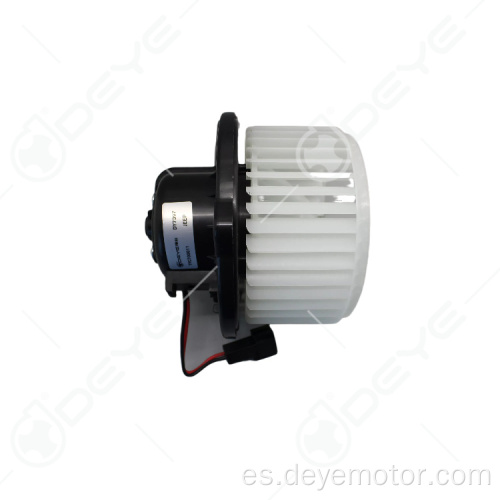 Precio motor del motor de aire del automóvil para Jeep Grand